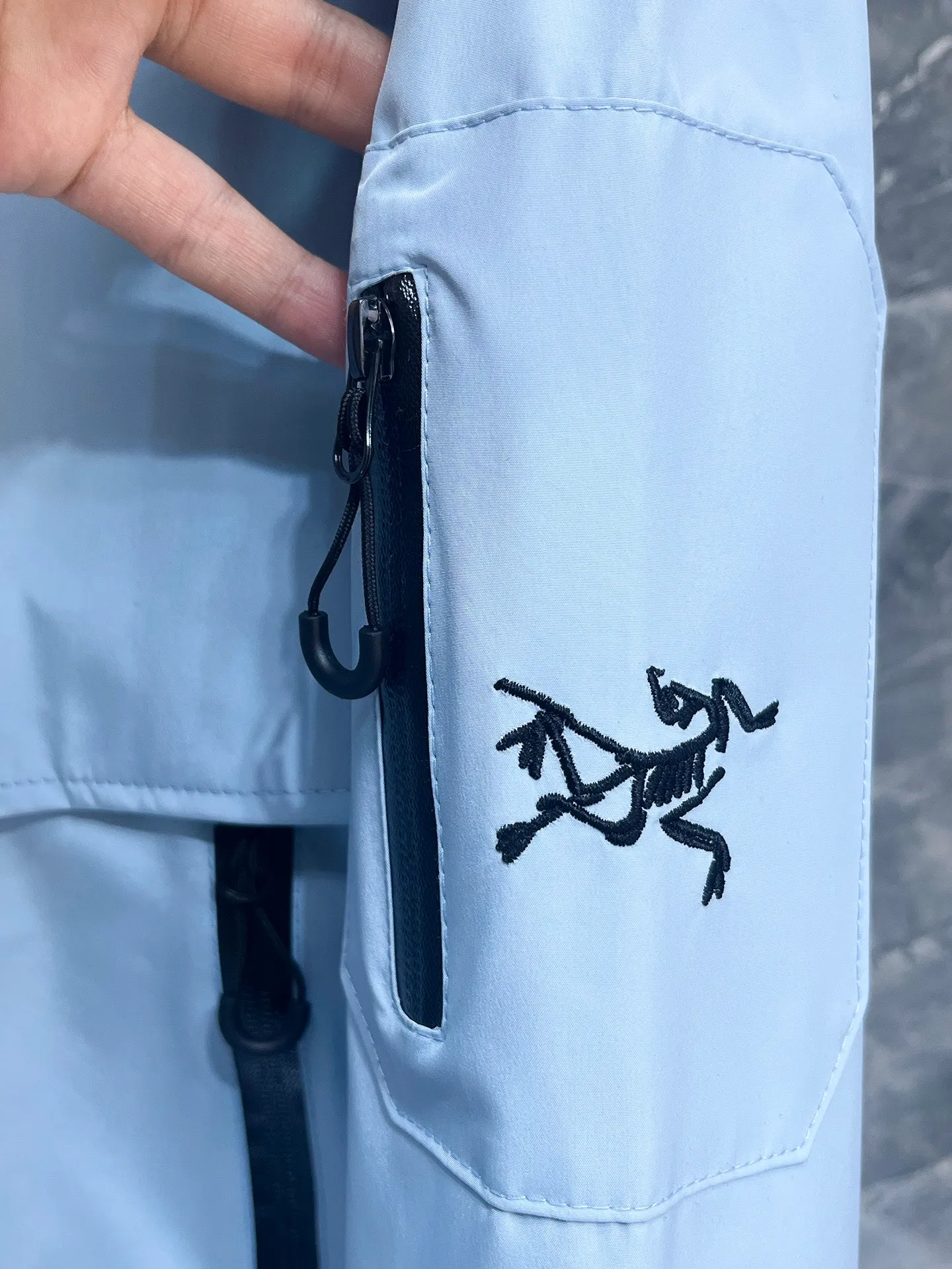 Same Style， ， 2026 New Arrival ， Original Premium Breathable ， ， ， Quality。 ， Sizes：M～3XL，